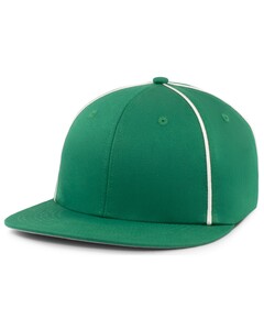 Pacific Headwear P820 Green