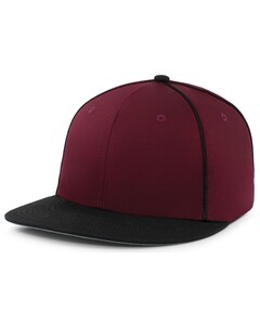 Pacific Headwear P820 Stretch-to-Fit