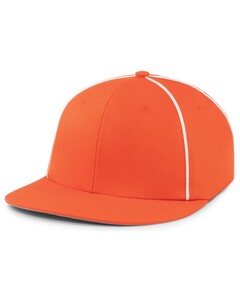 Pacific Headwear P820 Orange