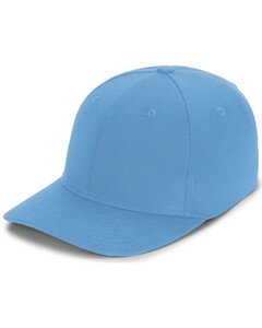 Pacific Headwear P821 Blue