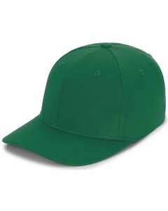 Pacific Headwear P821 Green