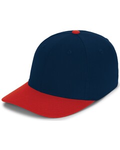 PRO-WOOL PACFLEX CAP XS Pacific Headwear P821 XS
