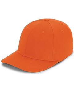 Pacific Headwear P821 Orange