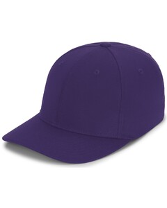 Pacific Headwear P821 Purple