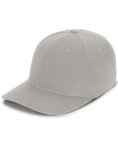 Pacific Headwear P821 Stretch-to-Fit