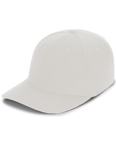 Pacific Headwear P821 Stretch-to-Fit