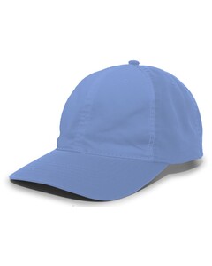 Pacific Headwear V57 Blue