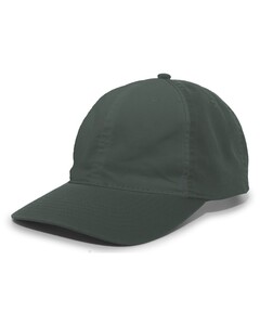 Pacific Headwear V57 Green