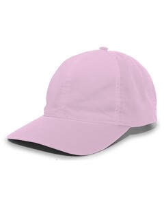 Pacific Headwear V57 Pink