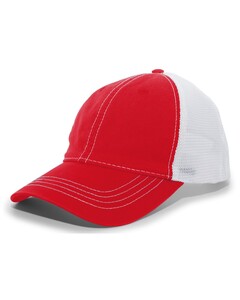 Pacific Headwear V67 Low Profile
