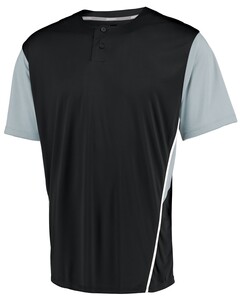 Russell Athletic 3R6X2M Black