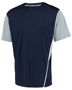 Russell Athletic 3R6X2M Navy