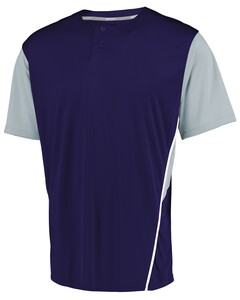 Russell Athletic 3R6X2M Purple