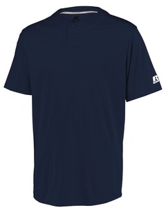 Russell Athletic 3R7X2B Navy