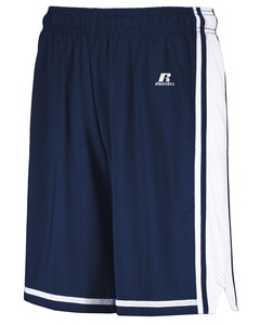 Russell Athletic 4B2VTM Navy
