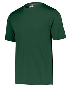 Russell Athletic 629X2B Green