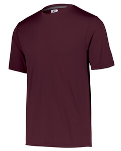 Russell Athletic 629X2B Maroon