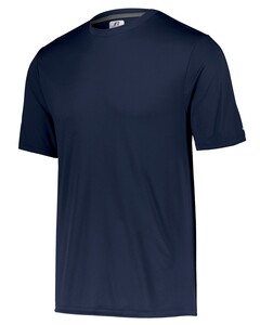 Russell Athletic 629X2B Navy