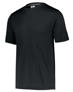 Russell Athletic 629X2M Black