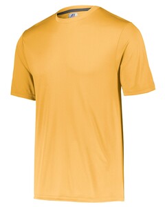 Russell Athletic 629X2M Yellow