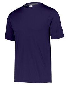 Russell Athletic 629X2M Purple