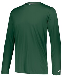 Russell Athletic 631X2M Green