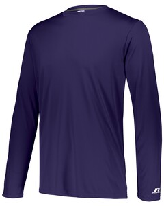 Russell Athletic 631X2M Purple