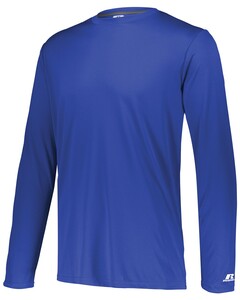 Russell Athletic 631X2M Blue
