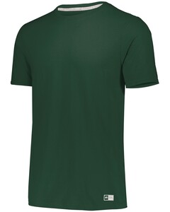 Russell Athletic 64STTB Green