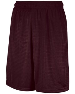 Russell Athletic 651AFM Maroon