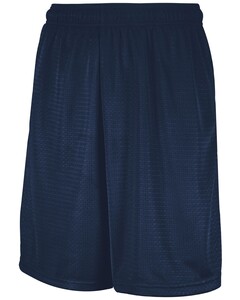 Russell Athletic 651AFM Navy