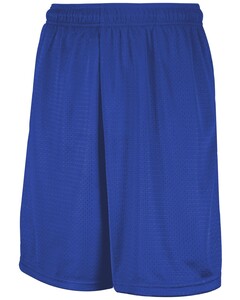 Russell Athletic 651AFM Blue