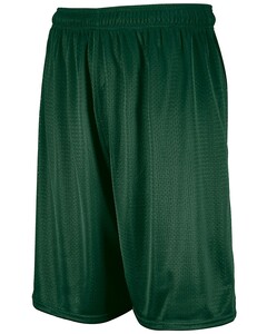 Russell Athletic 659AFB Green