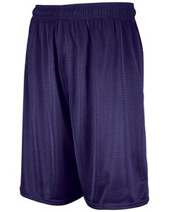 Russell Athletic 659AFB Purple