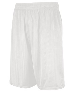 Russell Athletic 659AFM White