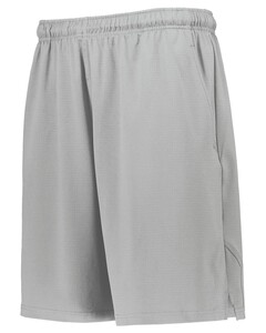 Russell Athletic 660PMM Gray