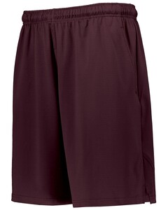 Russell Athletic 660PMM Maroon