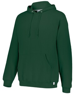 Russell Athletic 695HBM Green