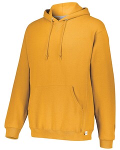 Russell Athletic 695HBM Yellow