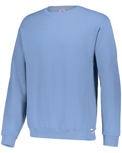 Russell Athletic 698HBM Blue