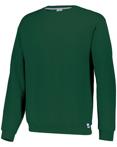 Russell Athletic 698HBM Green
