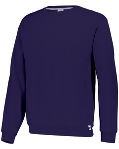 Russell Athletic 698HBM Purple