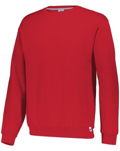 Russell Athletic 698HBM Red