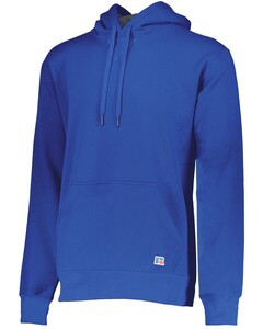 Russell Athletic 82ONSM Blue