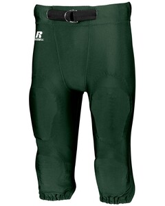Russell Athletic F2562M Green