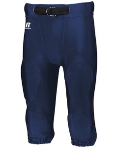 Russell Athletic F2562W Navy