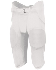 Russell Athletic F25PFM White