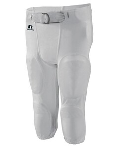 Russell Athletic F25PFP Gray