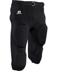 Russell Athletic F25XPM Black