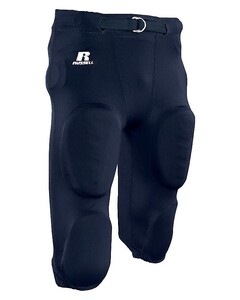 Russell Athletic F25XPM Navy